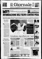 giornale/CFI0438329/2002/n. 180 del 1 agosto